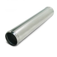 Алюминиевая труба Ø32 мм (длина 300 мм)
